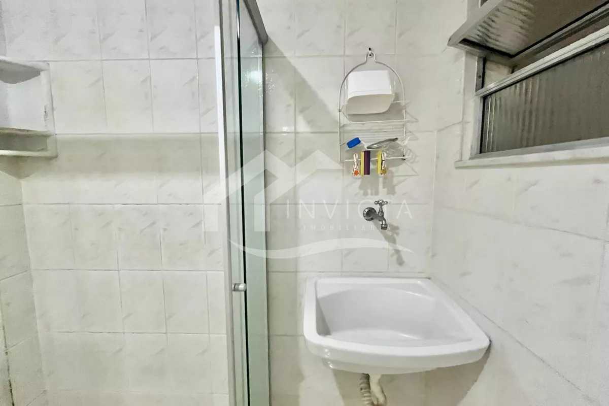 WhatsApp Image 2026-03-12 at 1 - 15