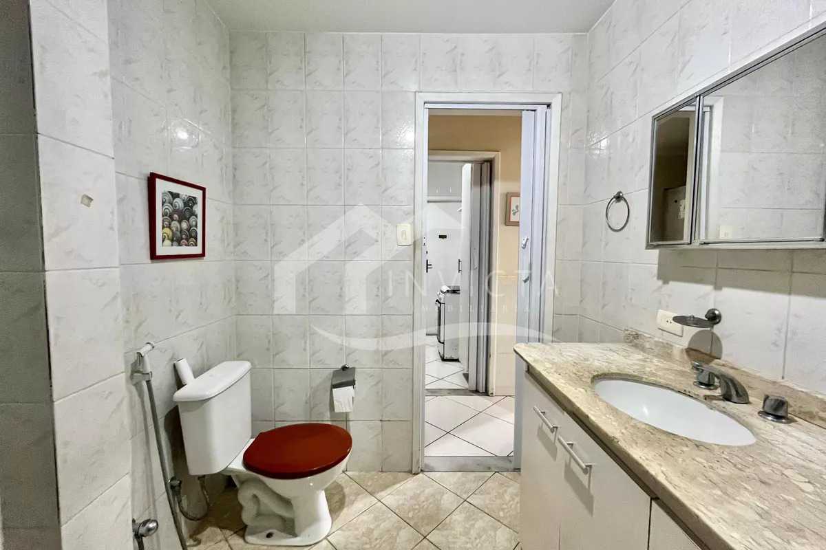 WhatsApp Image 2026-03-12 at 1 - 16