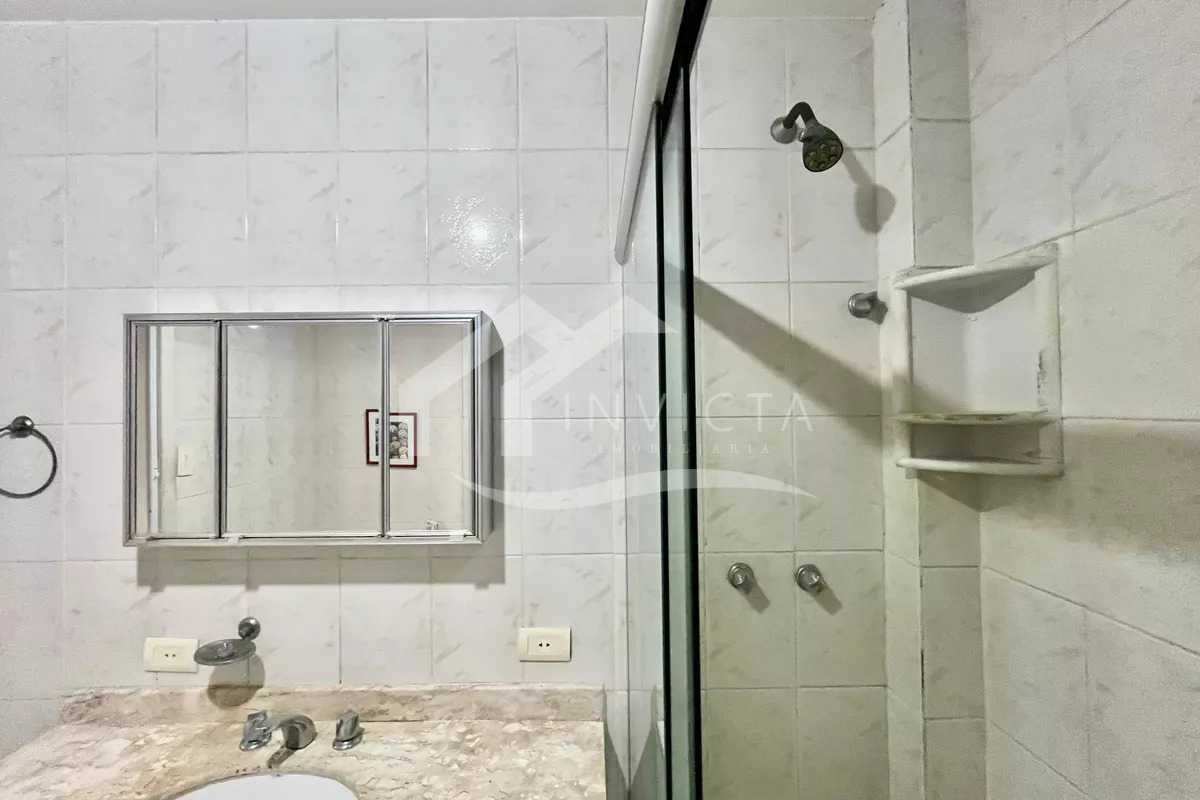 WhatsApp Image 2026-03-12 at 1 - 17