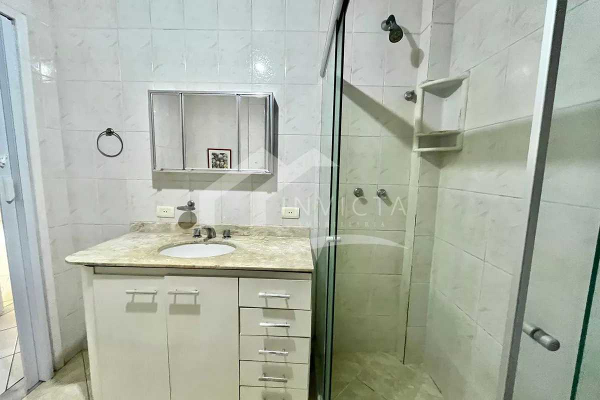 WhatsApp Image 2026-03-12 at 1 - 18