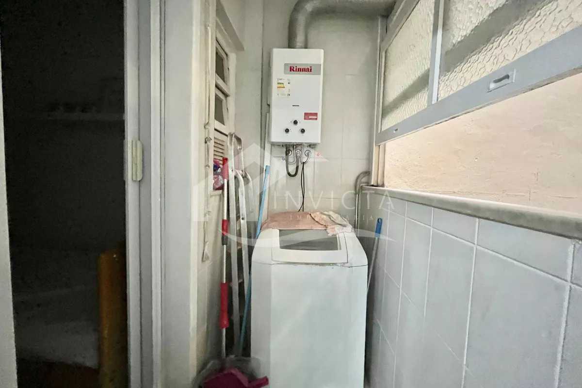 WhatsApp Image 2026-03-12 at 1 - 19