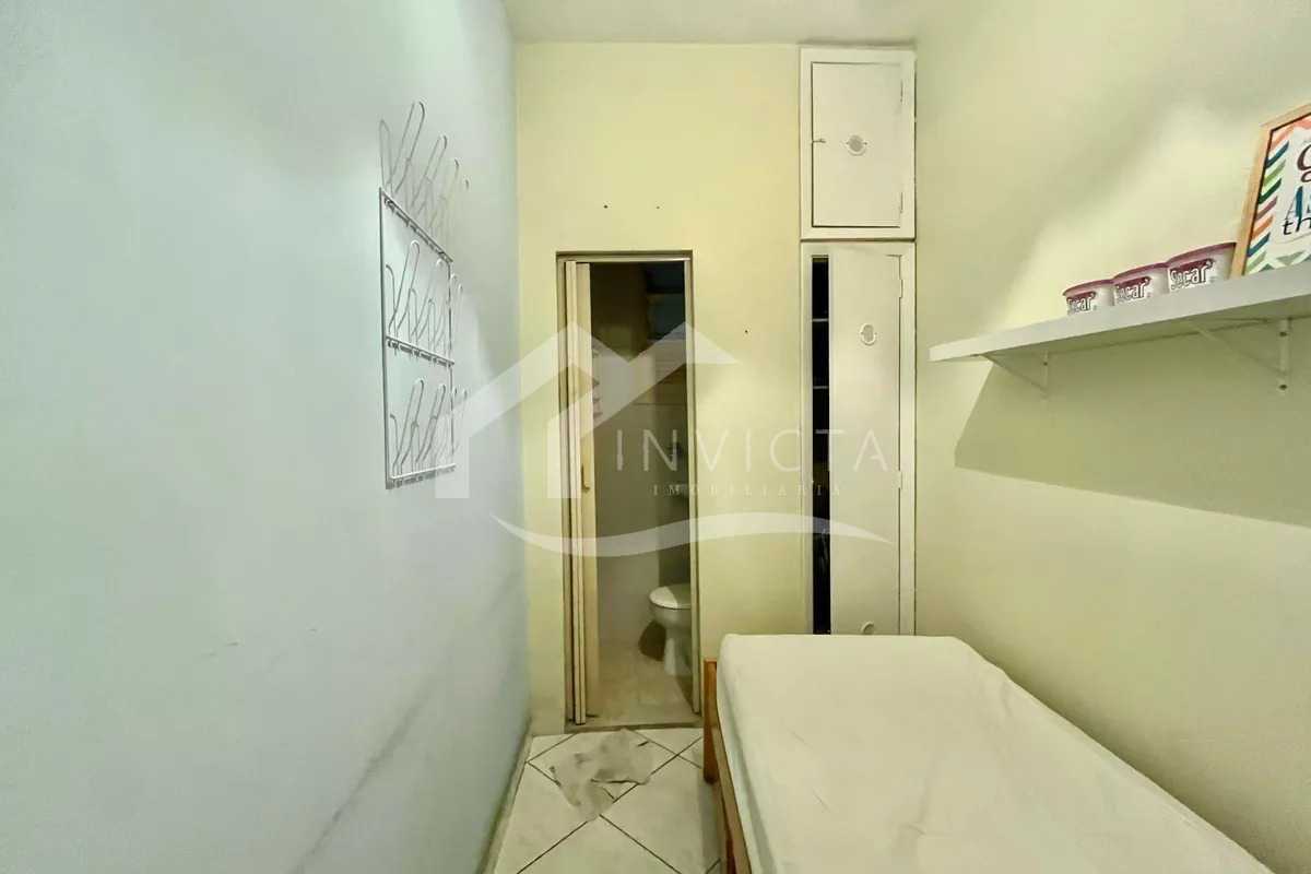 WhatsApp Image 2026-03-12 at 1 - 20