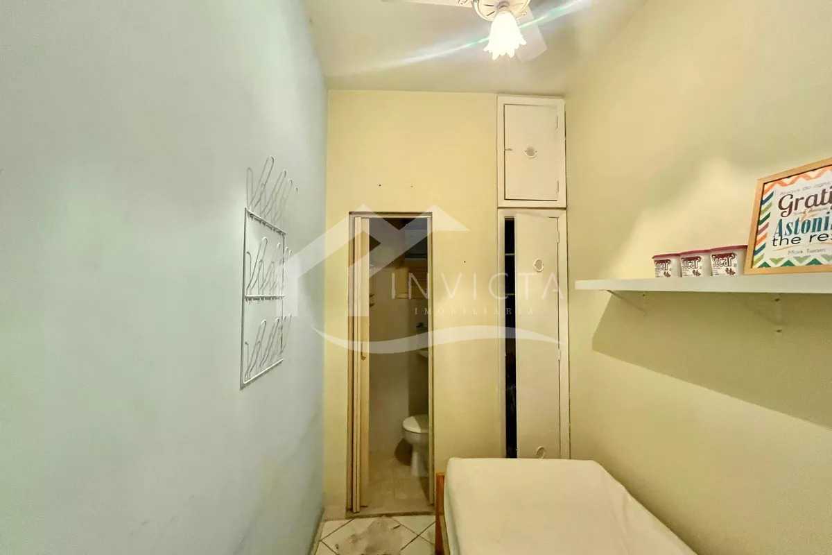 WhatsApp Image 2026-03-12 at 1 - 21