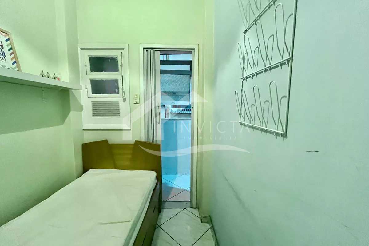 WhatsApp Image 2026-03-12 at 1 - 22