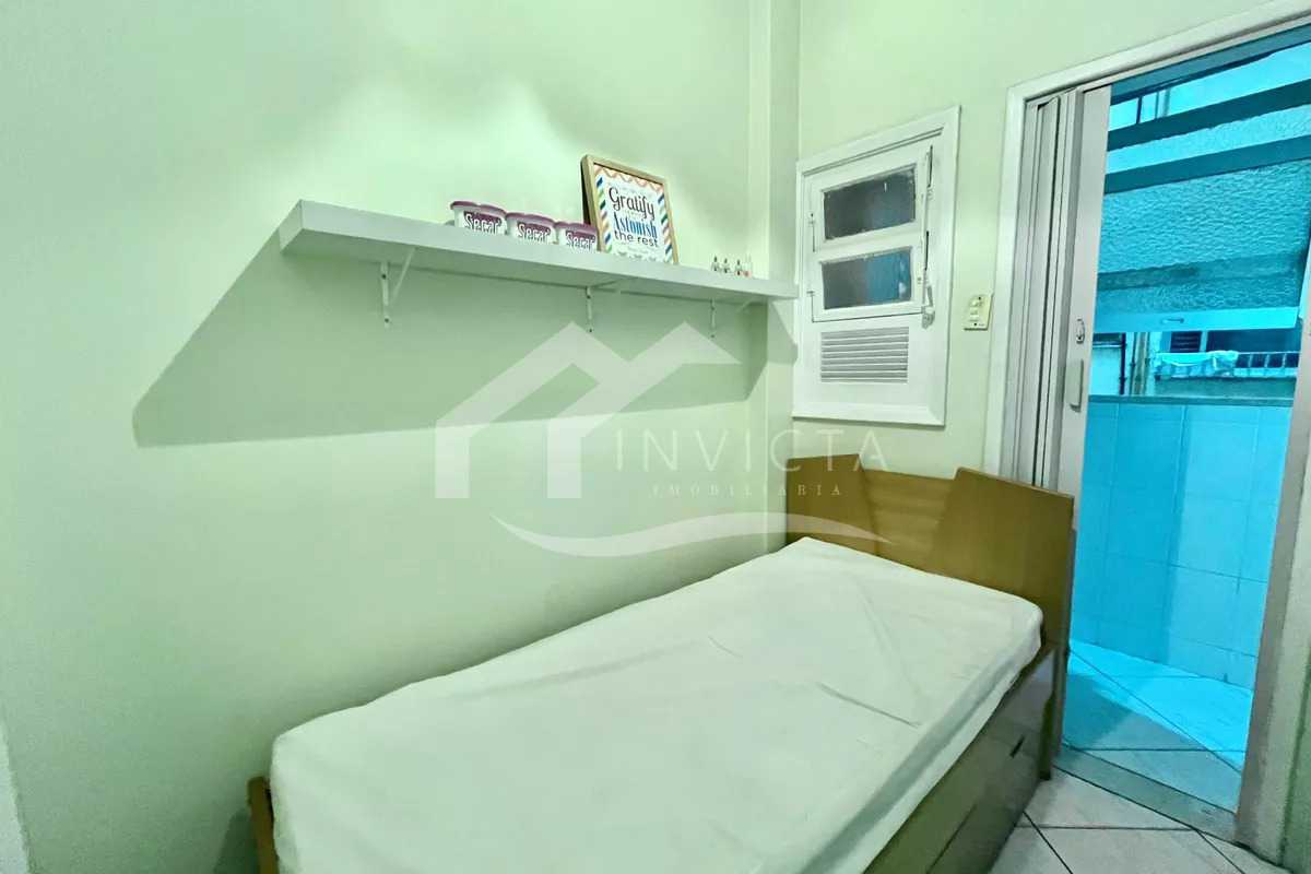 WhatsApp Image 2026-03-12 at 1 - 23