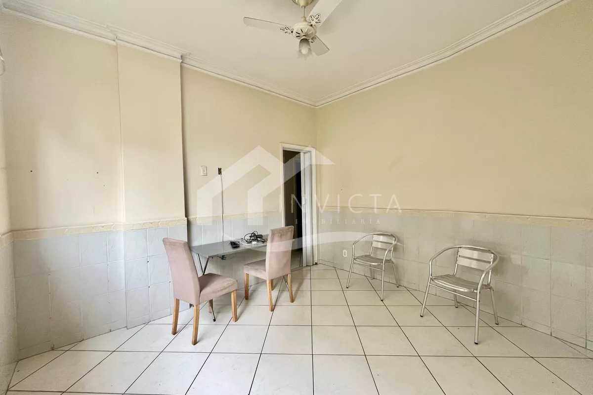 WhatsApp Image 2026-03-12 at 1 - 25