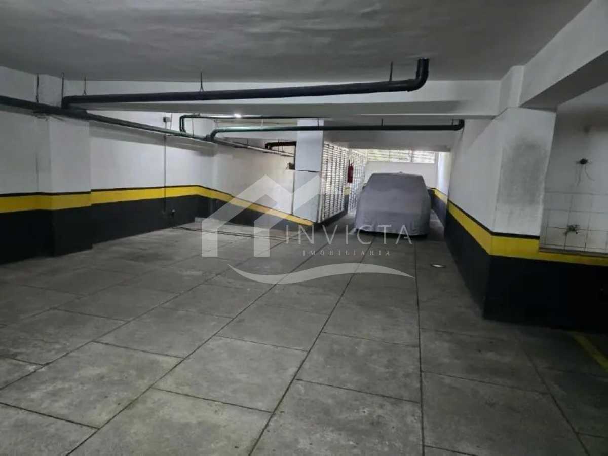 WhatsApp Image 2026-03-12 at 1 - 8