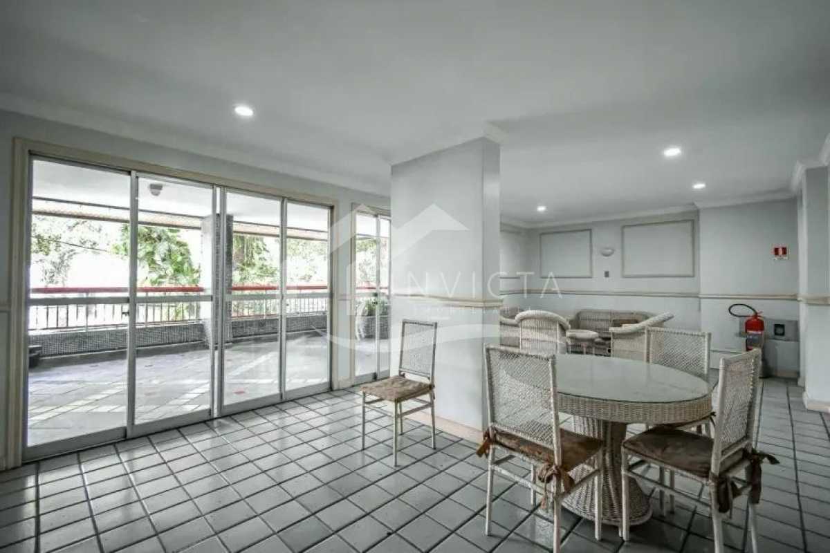 WhatsApp Image 2026-03-12 at 1 - 28