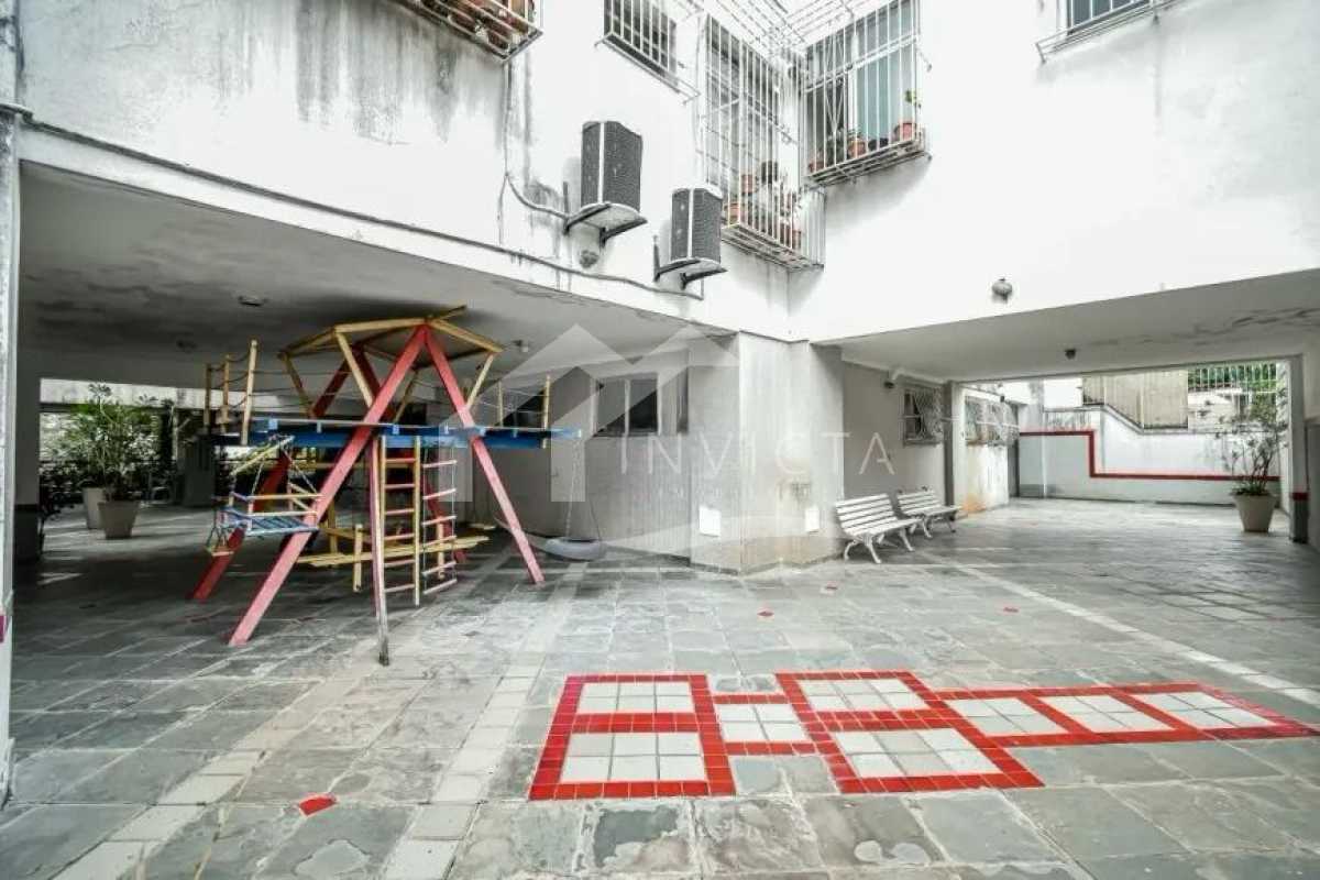 WhatsApp Image 2026-03-12 at 1 - 27