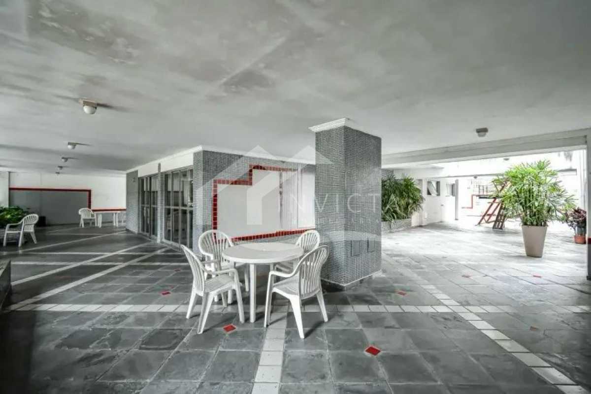 WhatsApp Image 2026-03-12 at 1 - 29