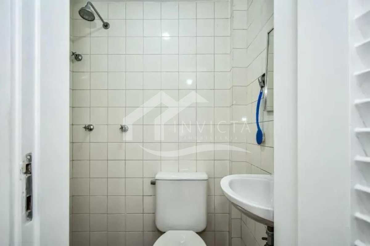 WhatsApp Image 2026-03-12 at 1 - 25