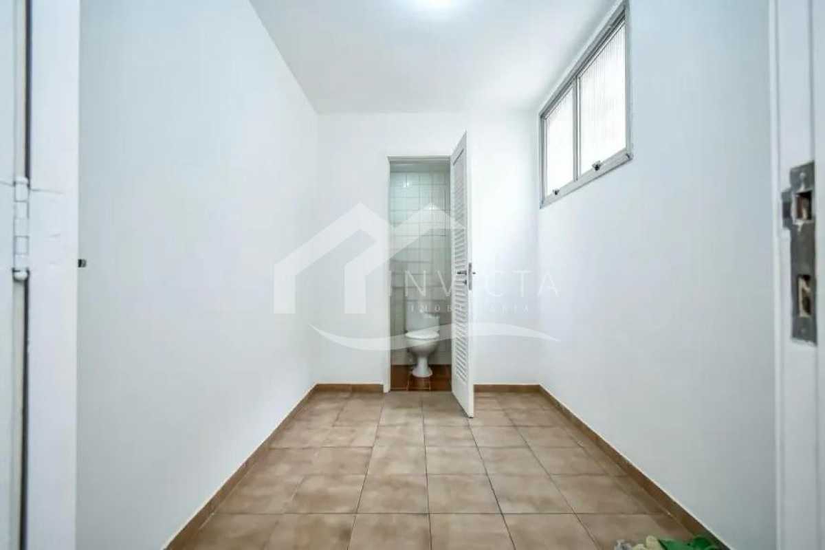 WhatsApp Image 2026-03-12 at 1 - 24