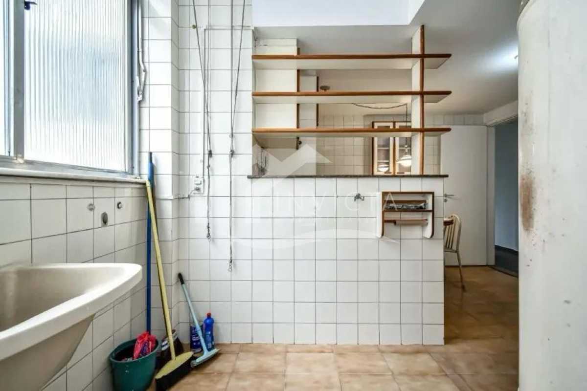 WhatsApp Image 2026-03-12 at 1 - 23