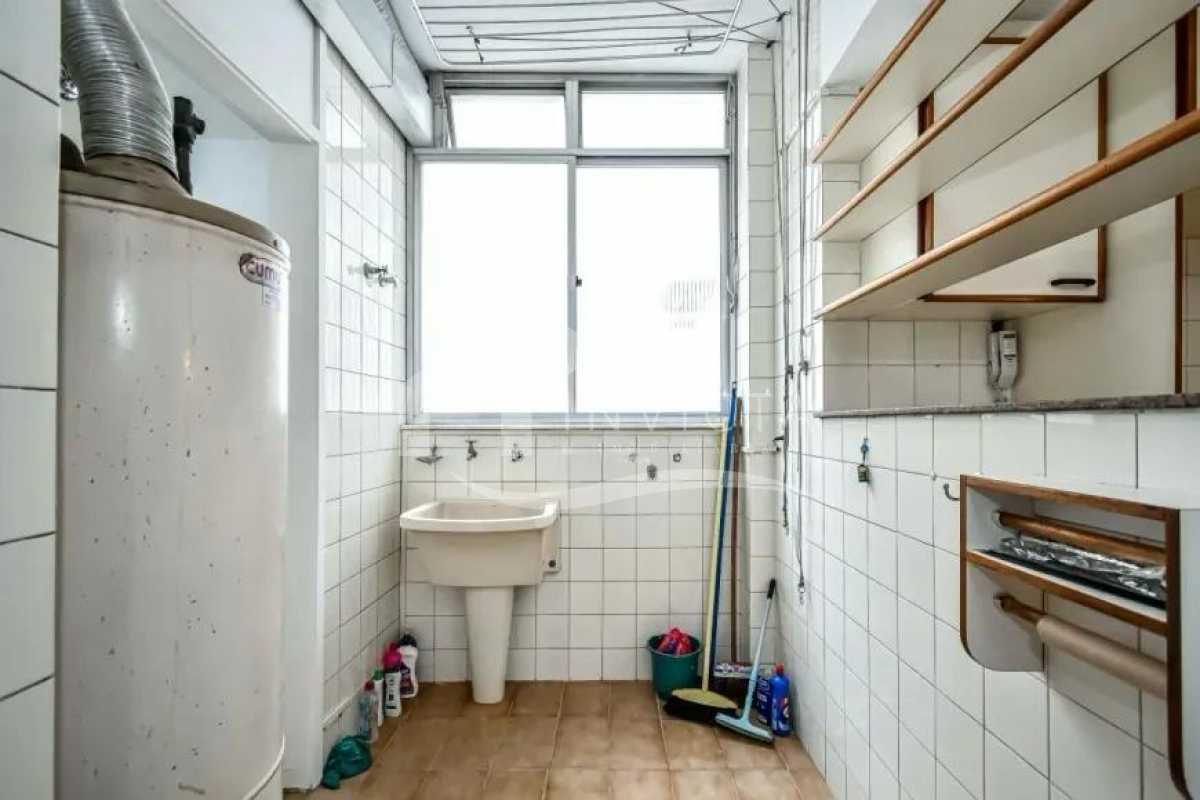 WhatsApp Image 2026-03-12 at 1 - 22