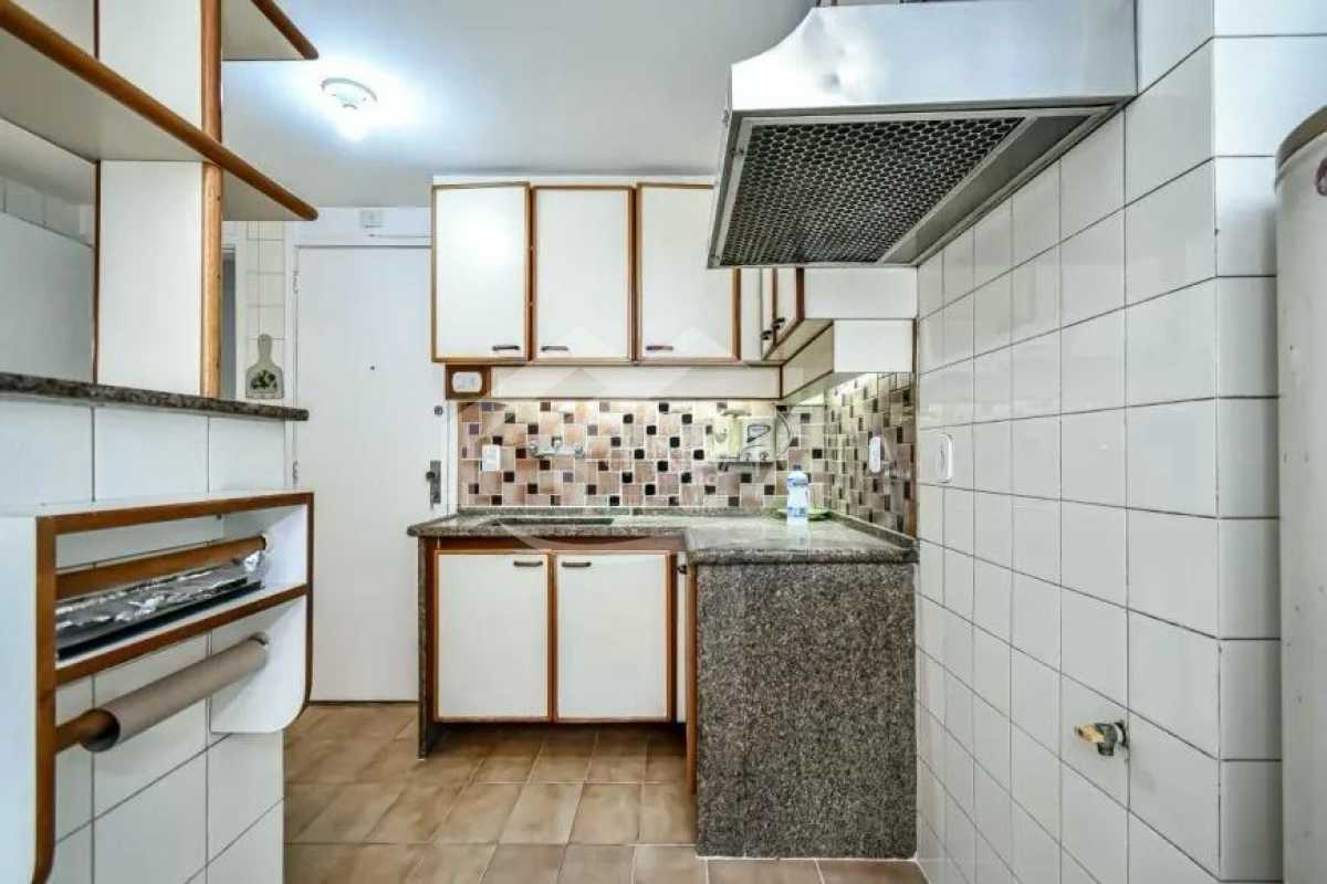 WhatsApp Image 2026-03-12 at 1 - 20