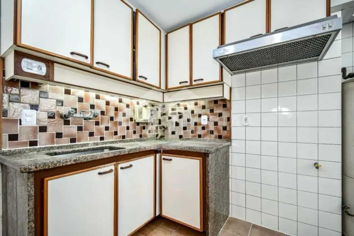 WhatsApp Image 2026-03-12 at 1 - 19