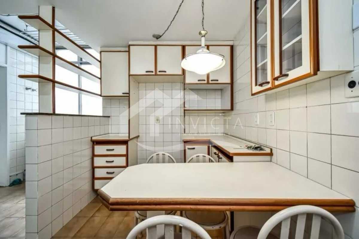 WhatsApp Image 2026-03-12 at 1 - 21