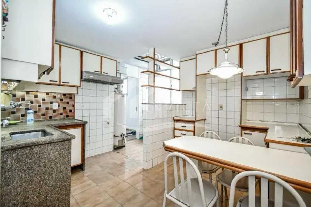 WhatsApp Image 2026-03-12 at 1 - 18