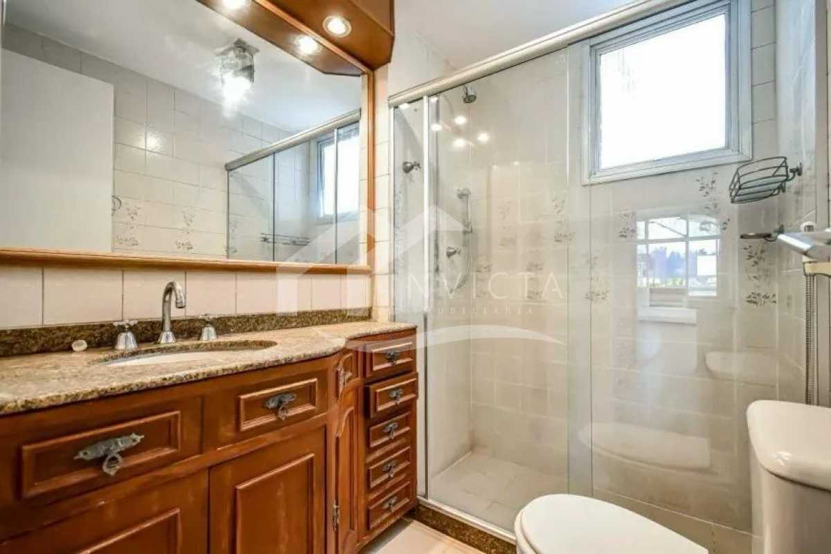 WhatsApp Image 2026-03-12 at 1 - 15