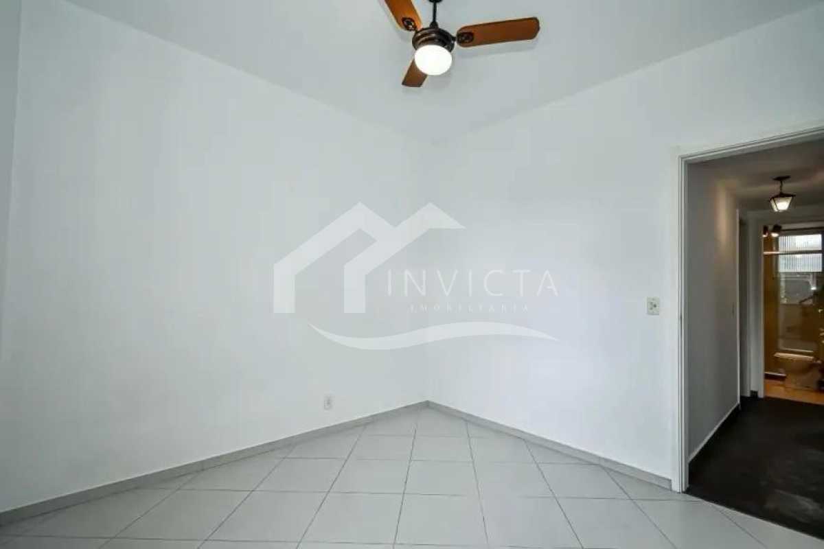 WhatsApp Image 2026-03-12 at 1 - 13