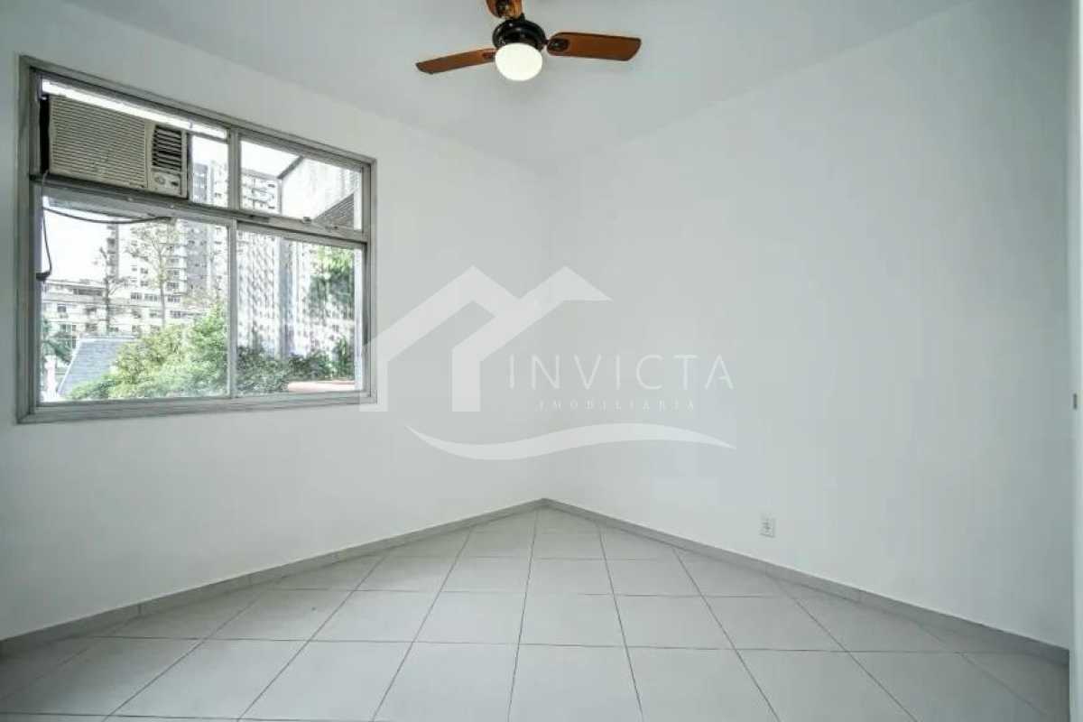 WhatsApp Image 2026-03-12 at 1 - 12