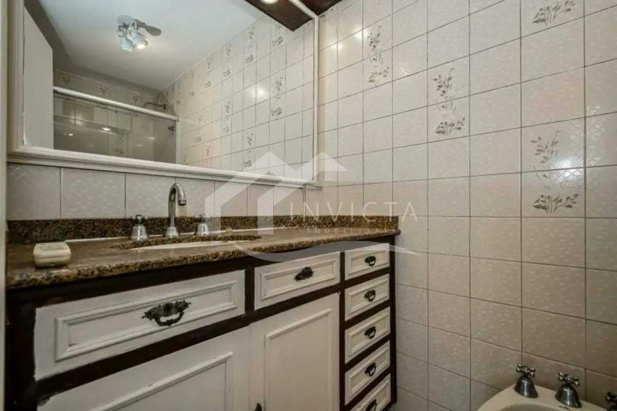 WhatsApp Image 2026-03-12 at 1 - 17