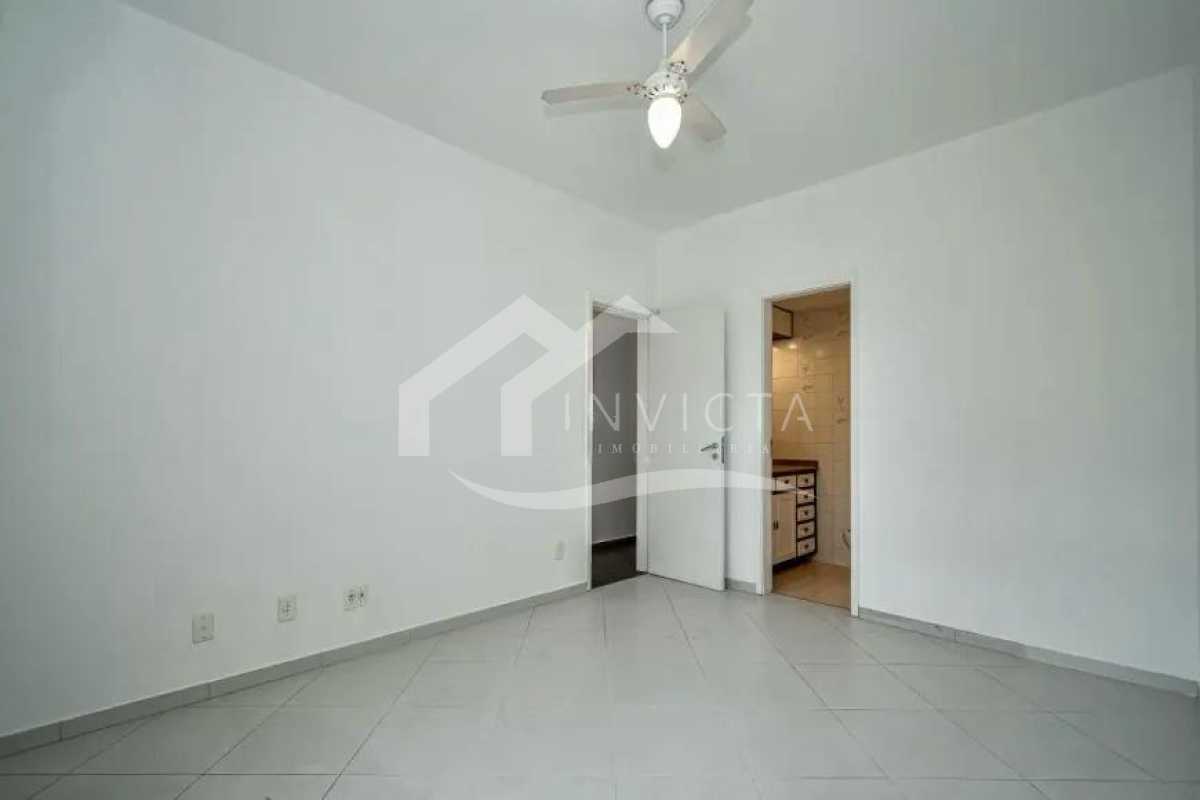 WhatsApp Image 2026-03-12 at 1 - 9