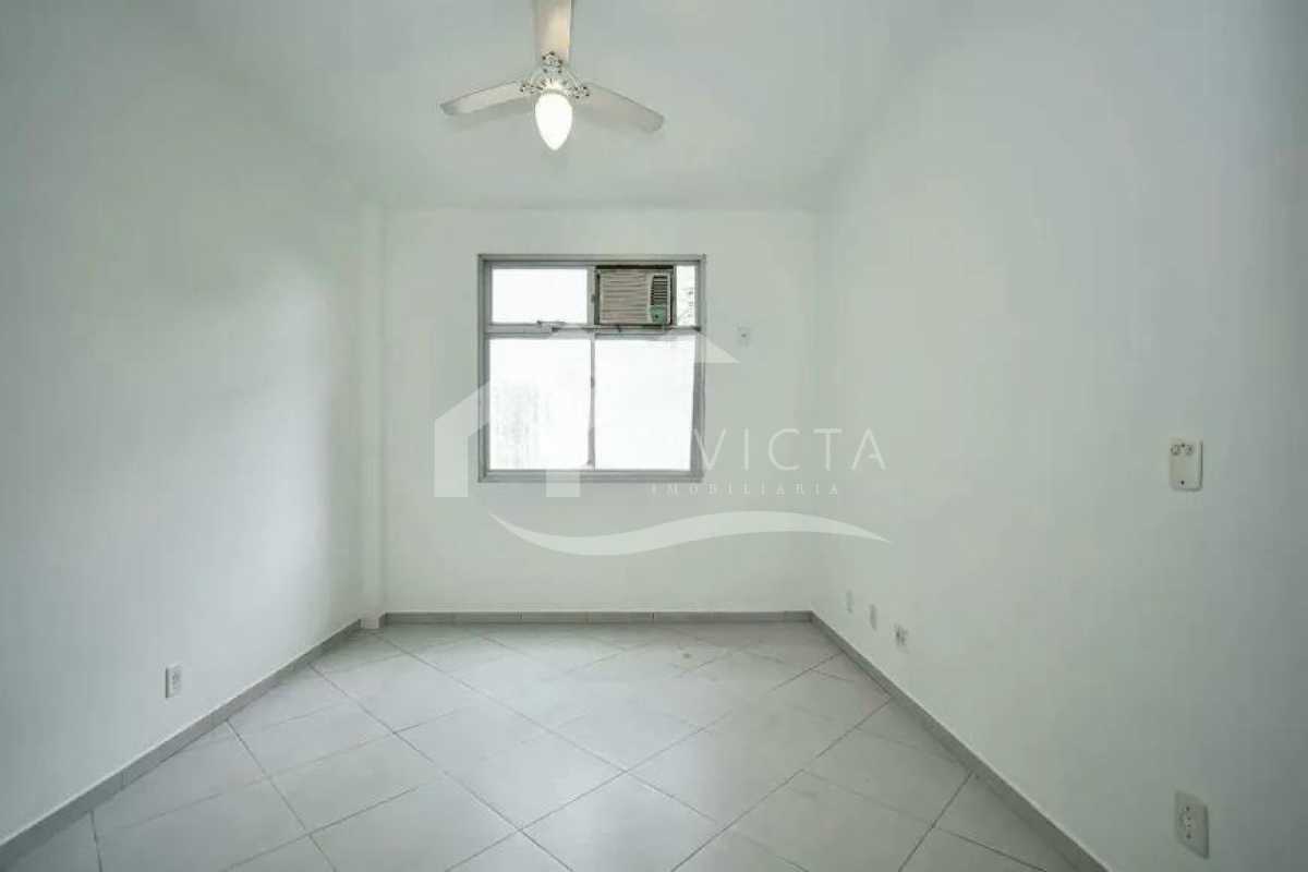 WhatsApp Image 2026-03-12 at 1 - 10