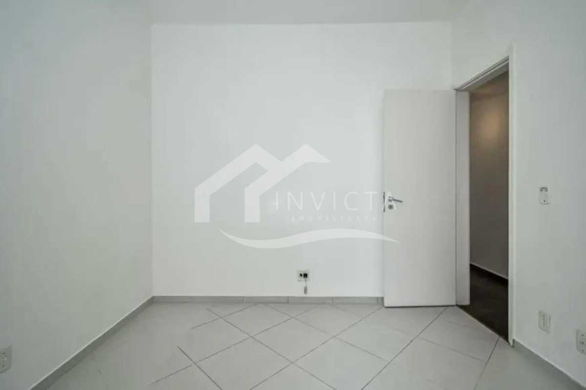 WhatsApp Image 2026-03-12 at 1 - 14