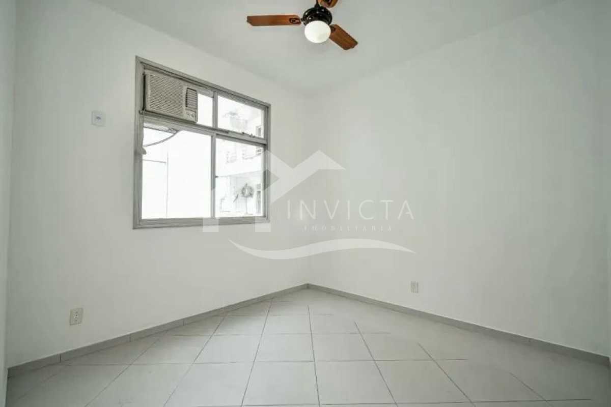 WhatsApp Image 2026-03-12 at 1 - 11