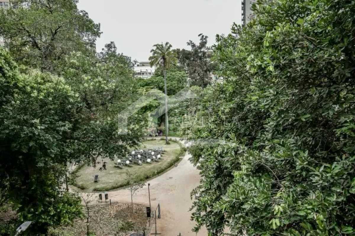 WhatsApp Image 2026-03-12 at 1 - 7