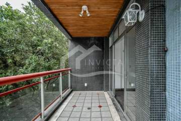 Imperdível - OPORTUNIDADE DE 3 QUARTOS COM 2 VAGAS EM BOTAFOGO! - BTAP30044