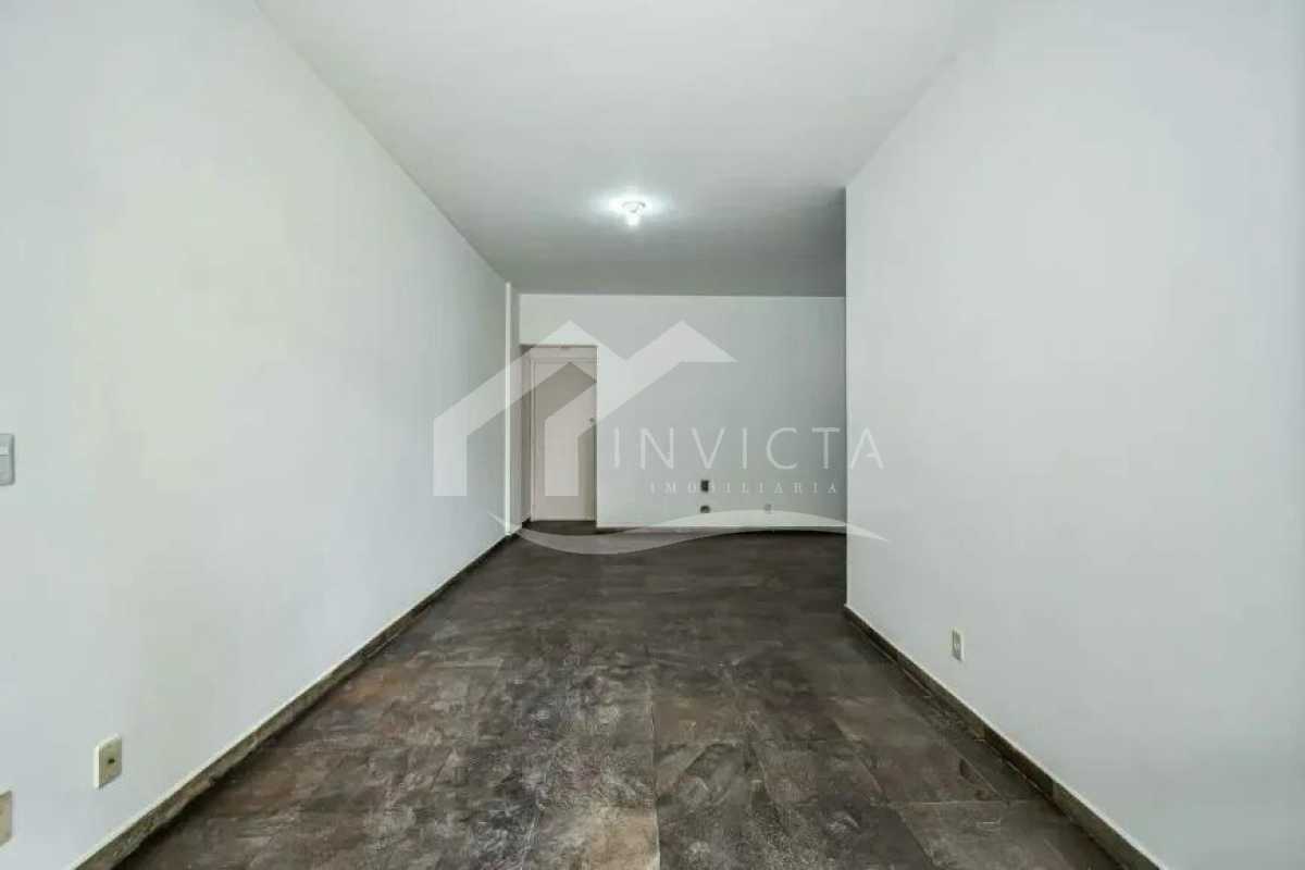 WhatsApp Image 2026-03-12 at 1 - 5