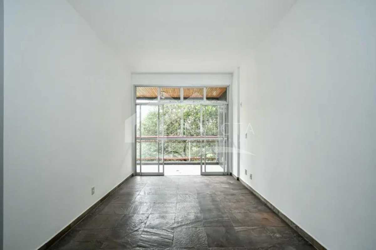 WhatsApp Image 2026-03-12 at 1 - 4