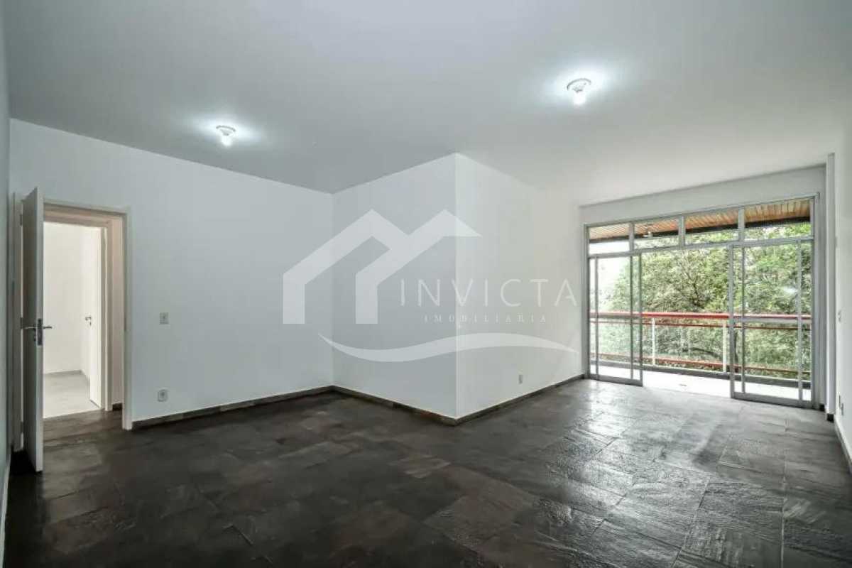 WhatsApp Image 2026-03-12 at 1 - 3