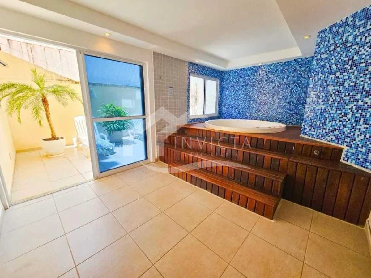 WhatsApp Image 2026-03-12 at 1 - 31