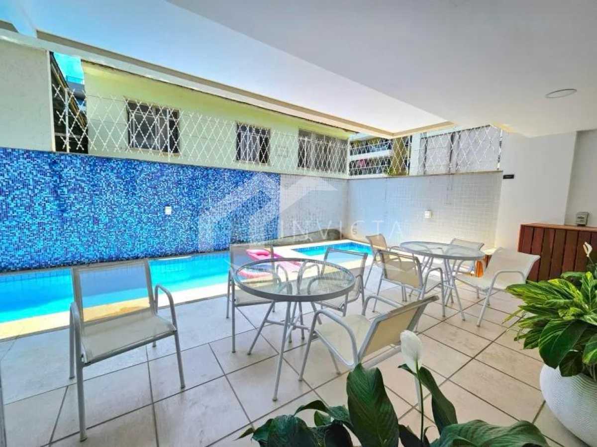 WhatsApp Image 2026-03-12 at 1 - 28