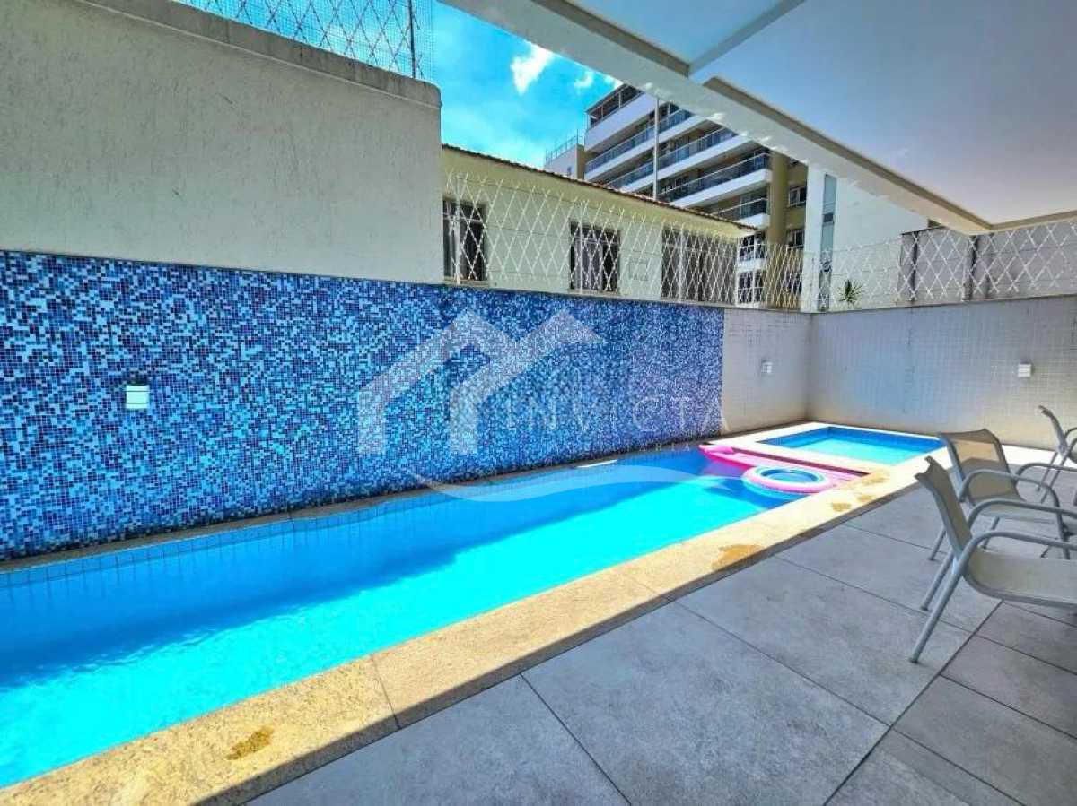 WhatsApp Image 2026-03-12 at 1 - 27