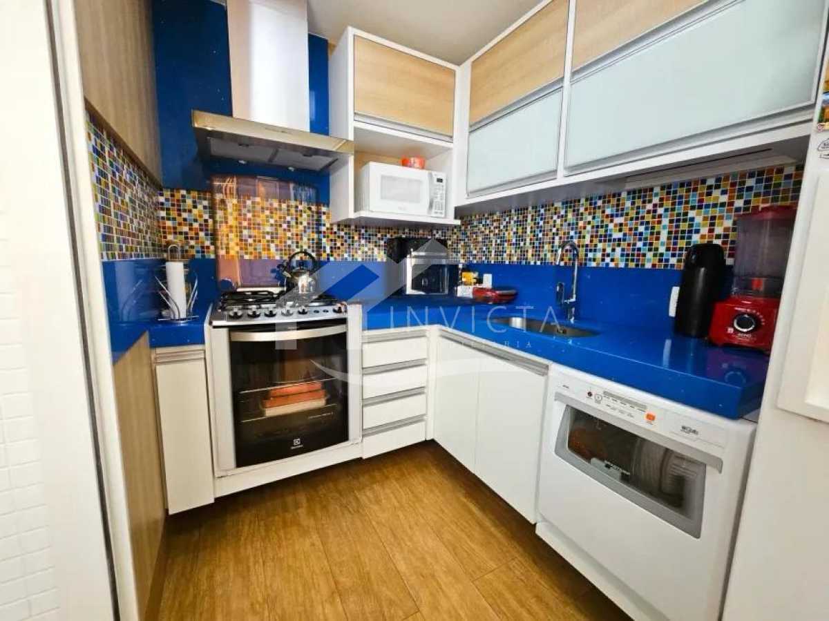 WhatsApp Image 2026-03-12 at 1 - 18