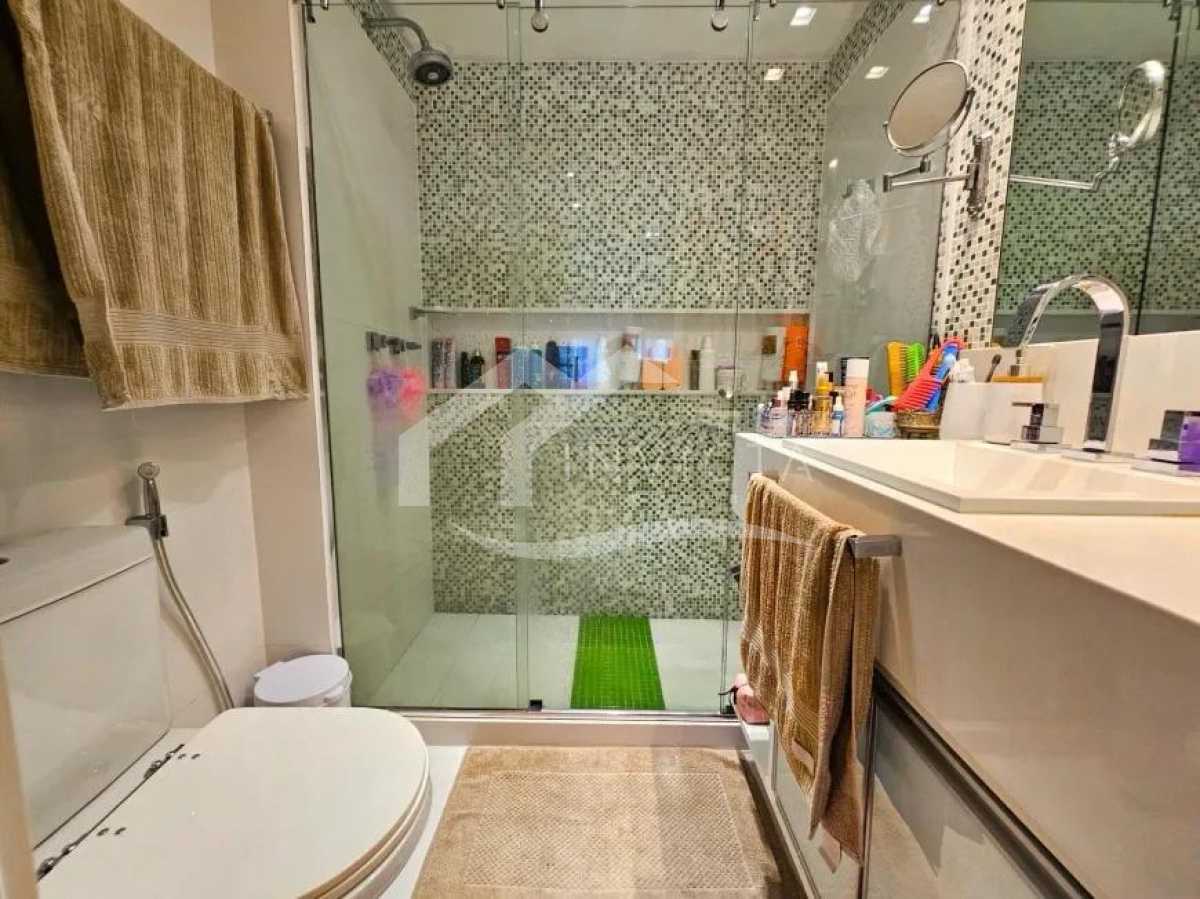 WhatsApp Image 2026-03-12 at 1 - 12