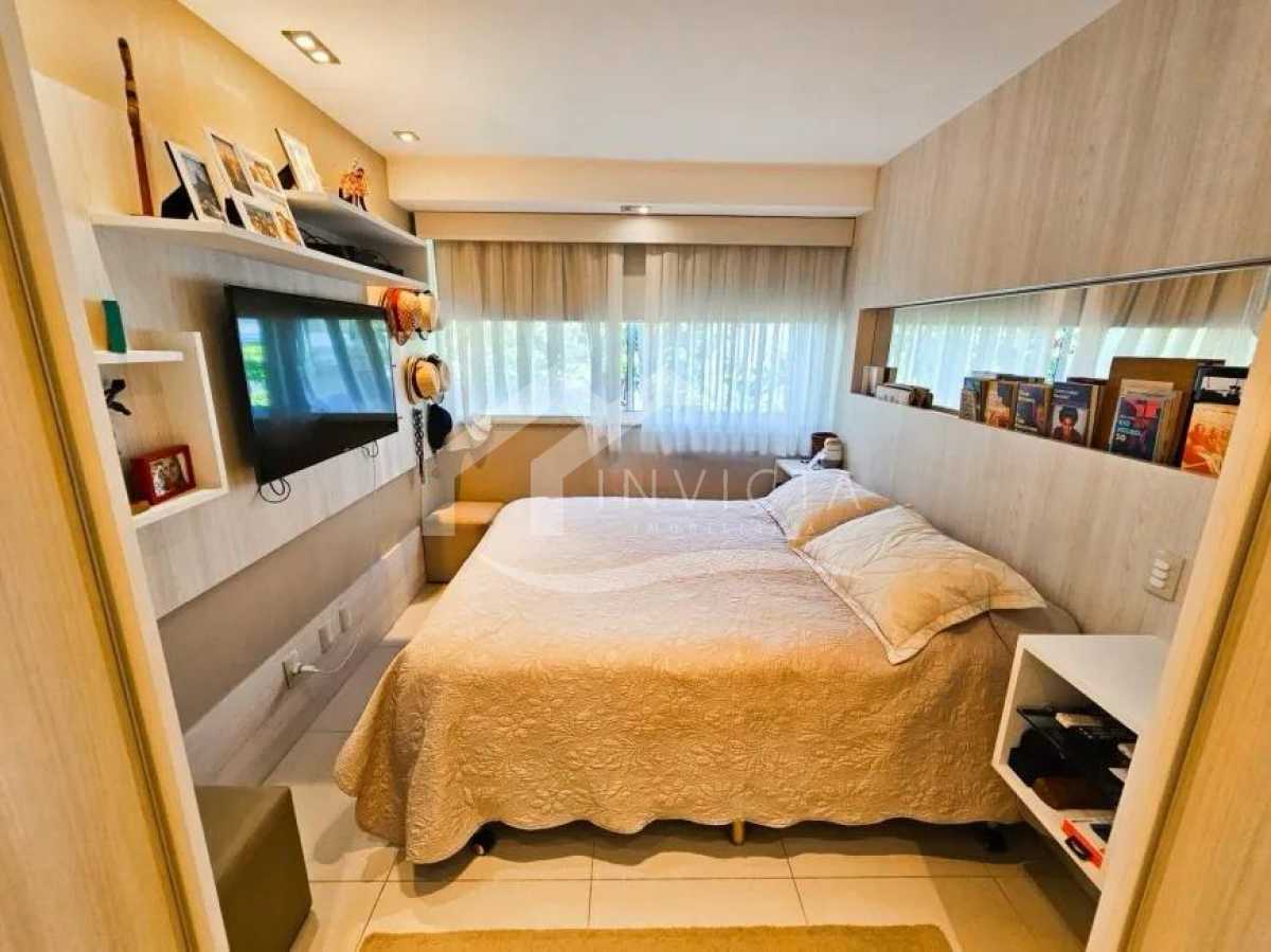 WhatsApp Image 2026-03-12 at 1 - 9