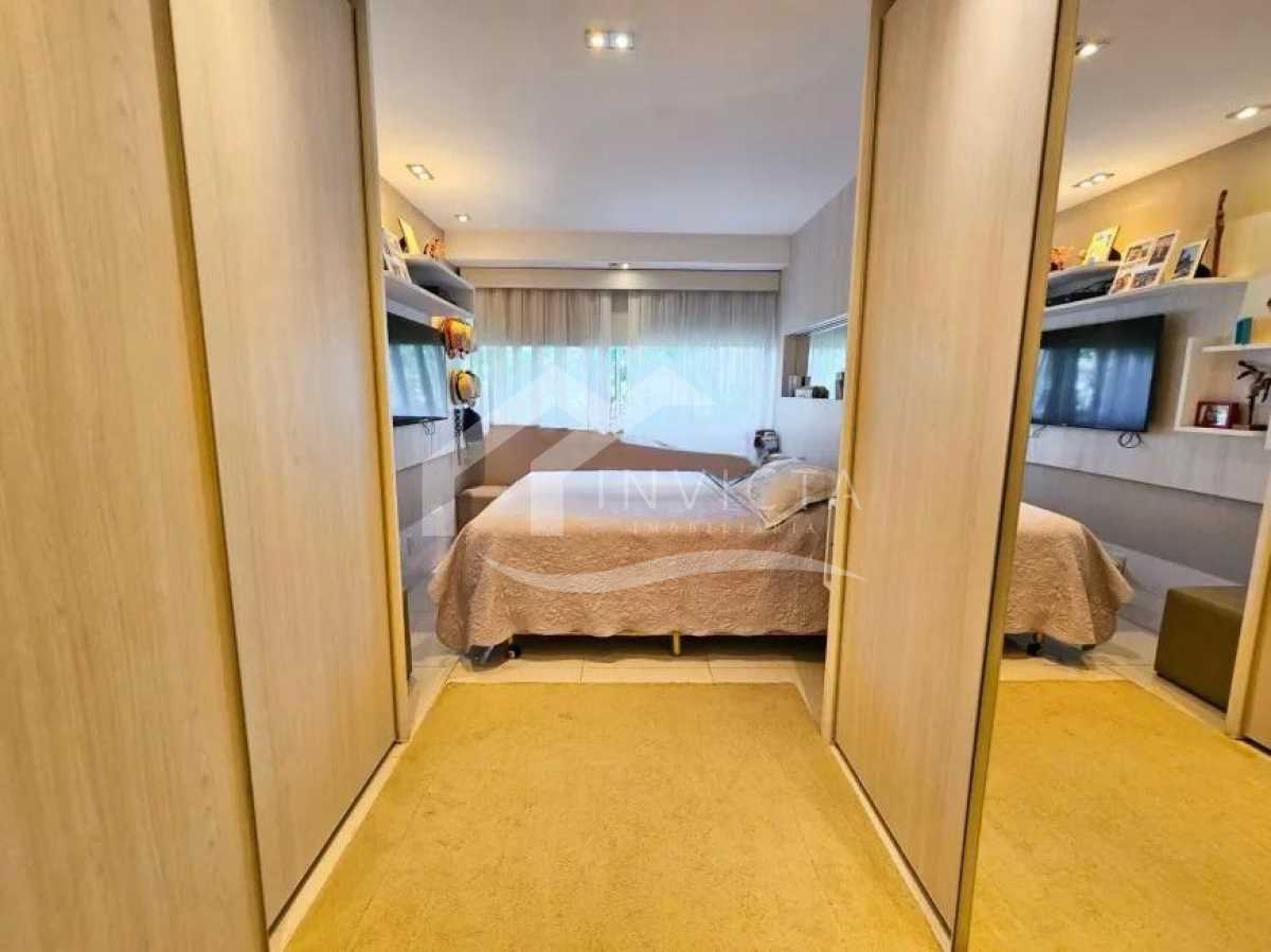 WhatsApp Image 2026-03-12 at 1 - 10