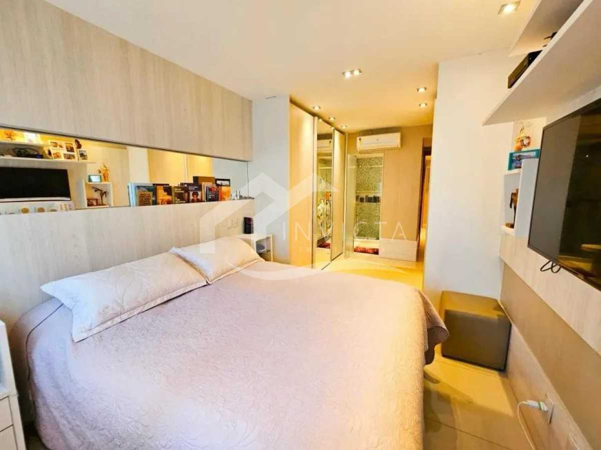 WhatsApp Image 2026-03-12 at 1 - 11