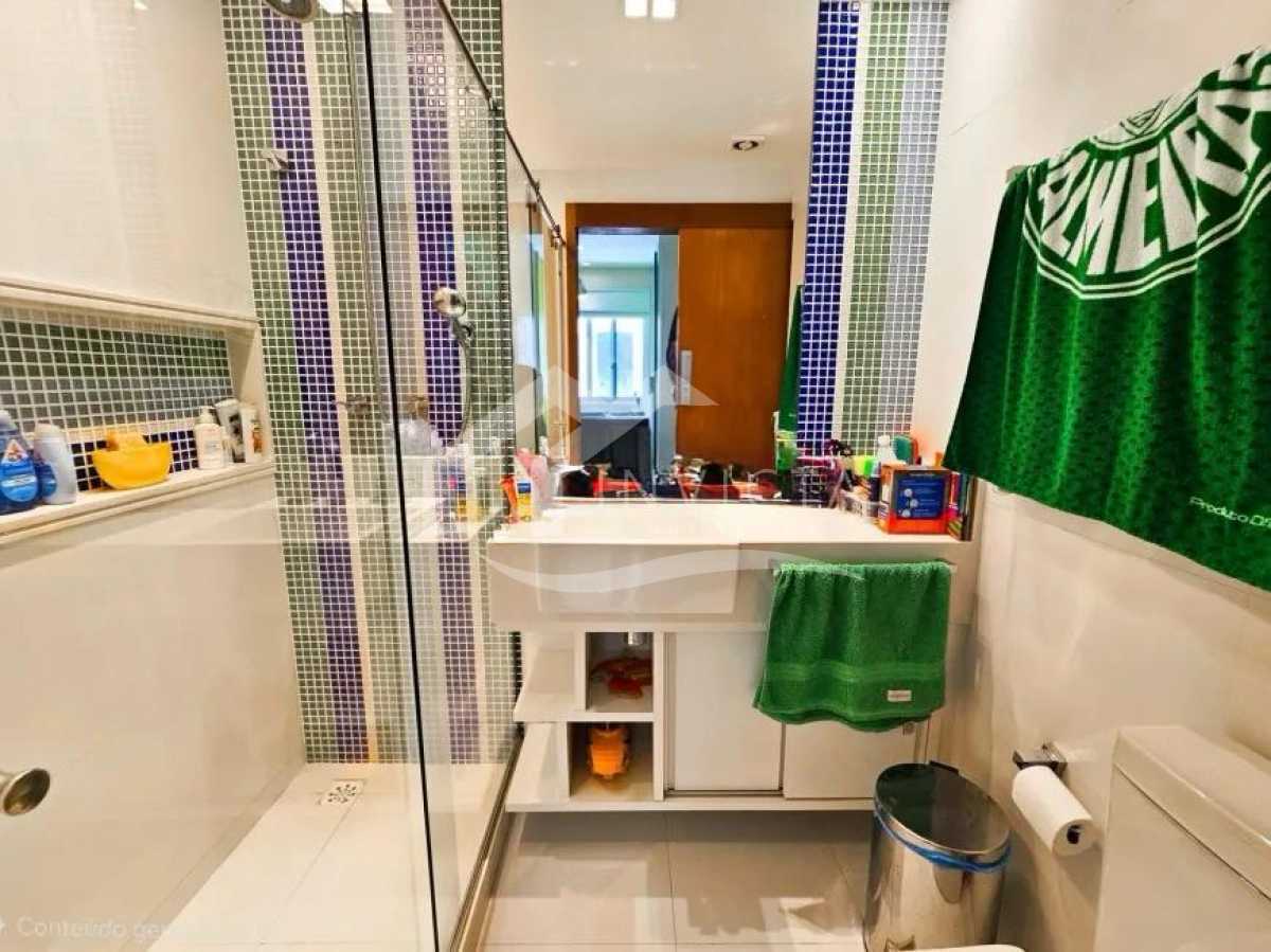 WhatsApp Image 2026-03-12 at 1 - 17