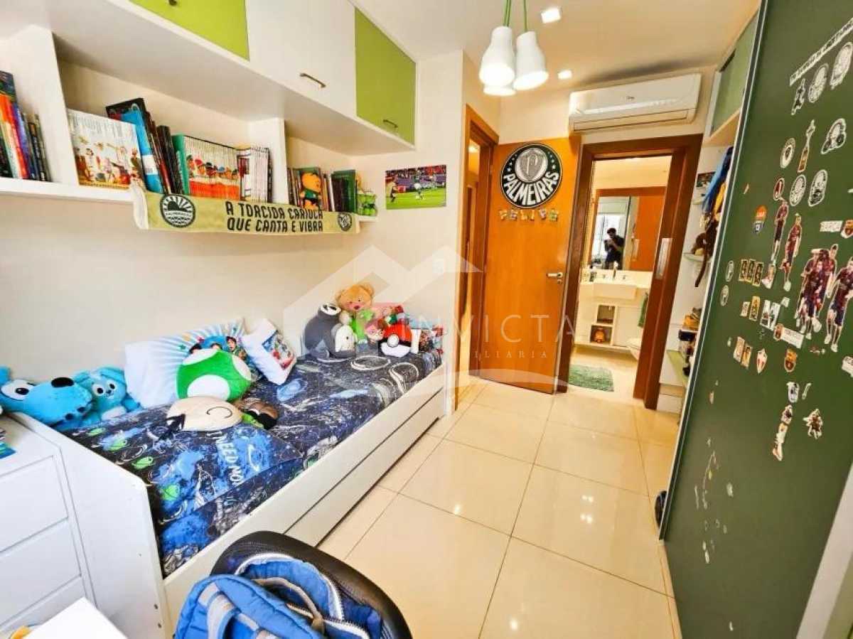 WhatsApp Image 2026-03-12 at 1 - 15