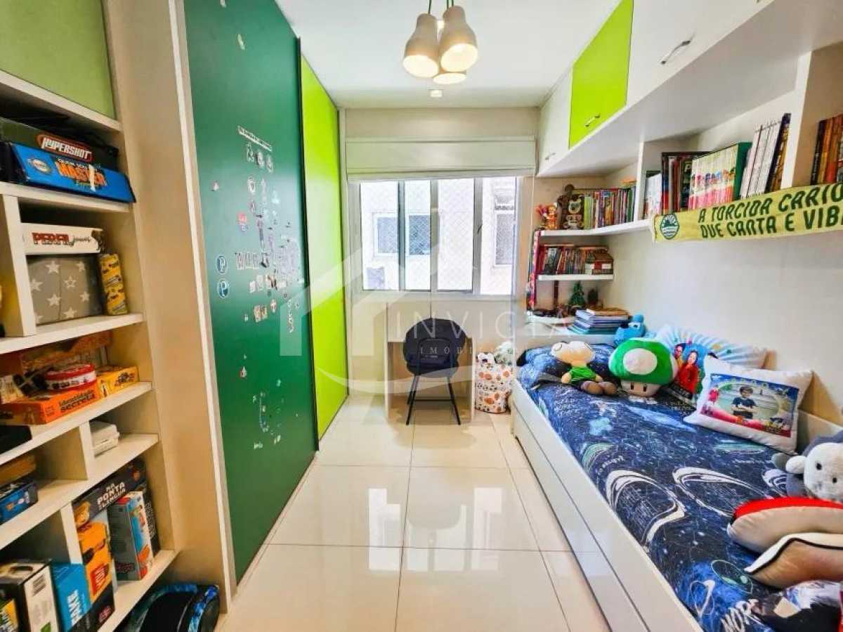 WhatsApp Image 2026-03-12 at 1 - 16