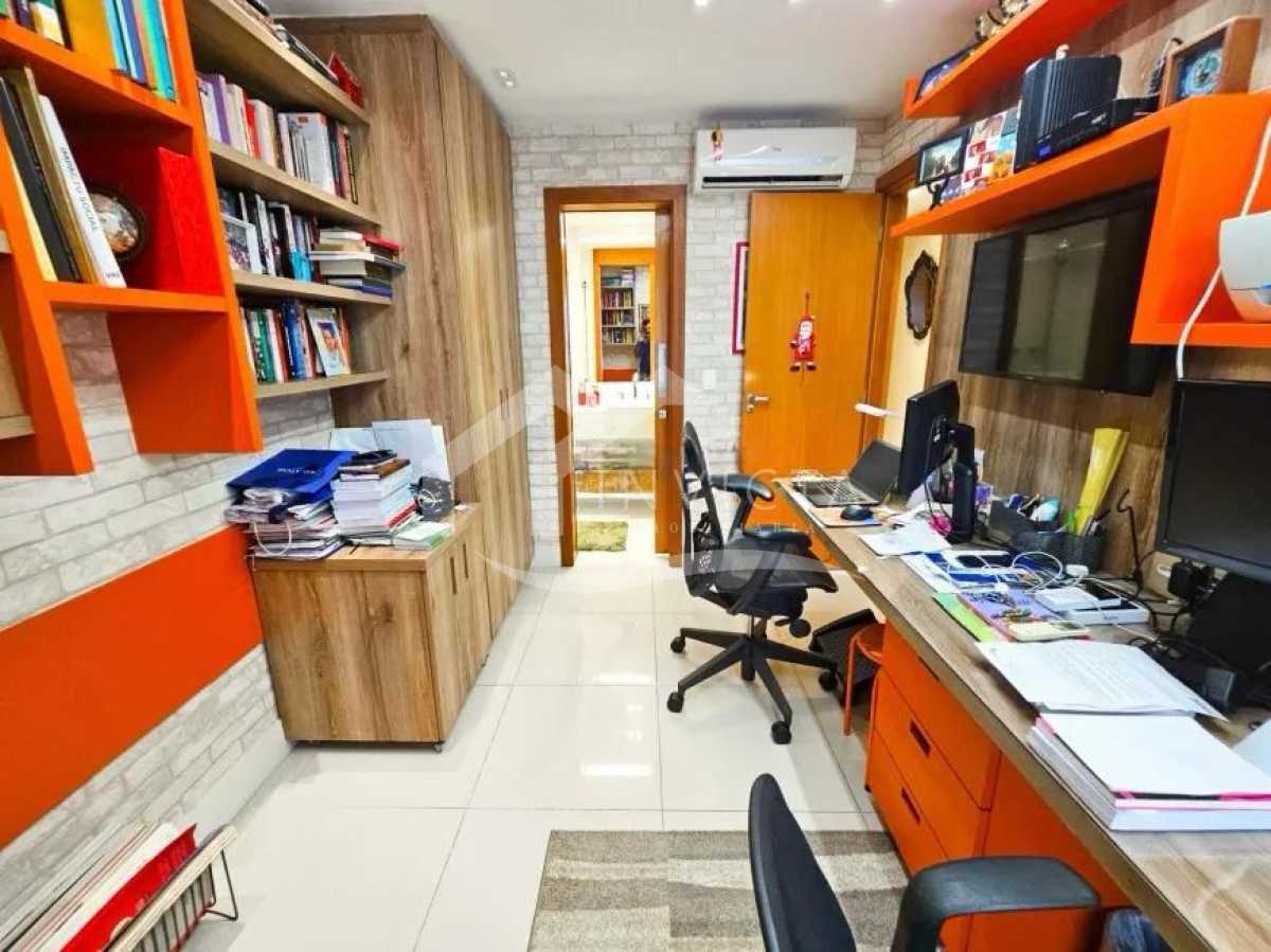 WhatsApp Image 2026-03-12 at 1 - 23