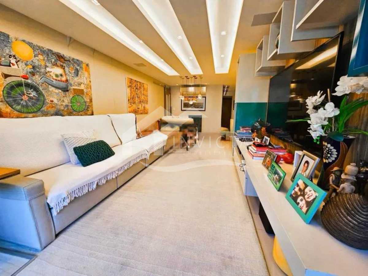 WhatsApp Image 2026-03-12 at 1 - 5