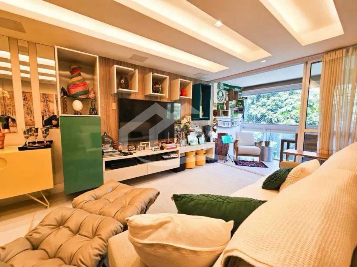 WhatsApp Image 2026-03-12 at 1 - 6