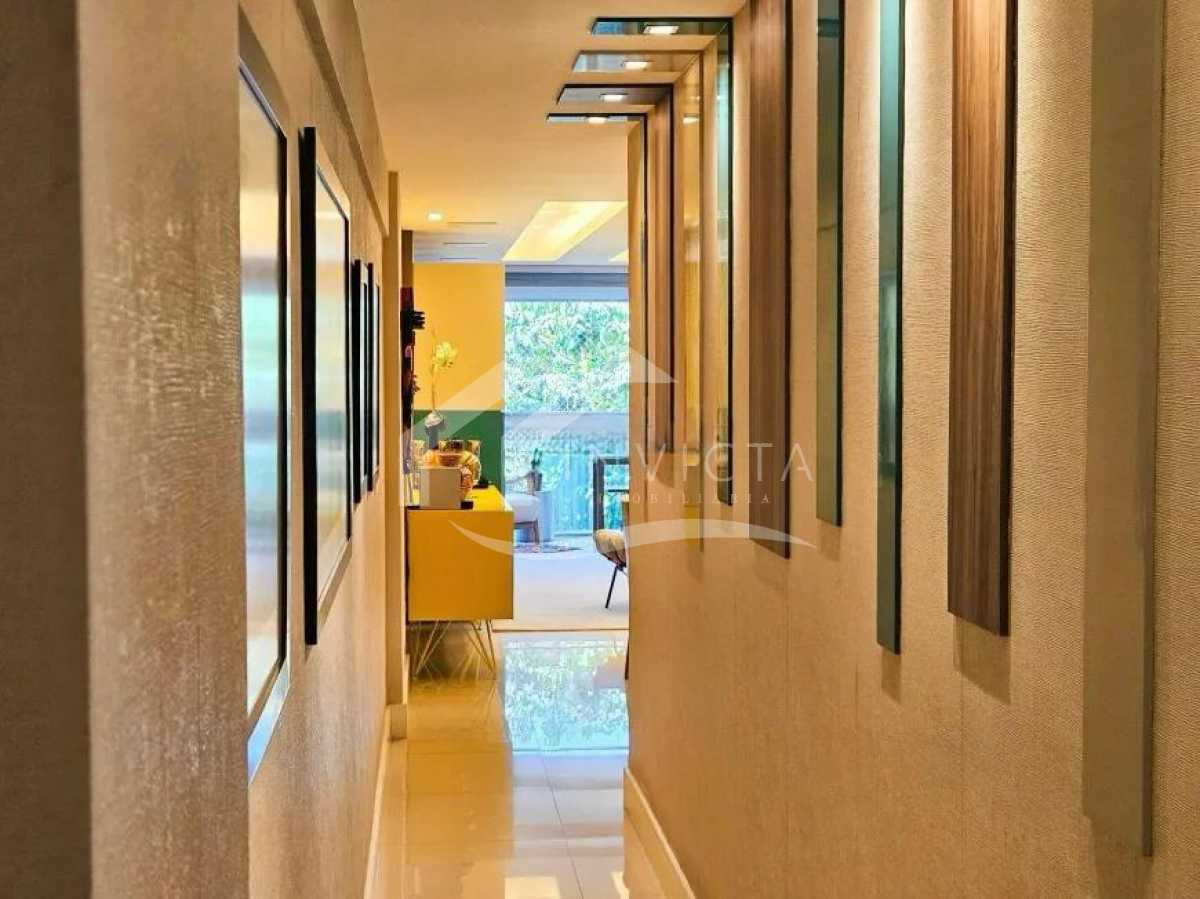 WhatsApp Image 2026-03-12 at 1 - 8